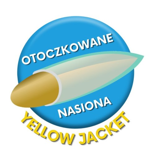 Trawa Ozdobna Barenbrug Shadow & Sun Otoczkowana 5kg Trawa Ozdobna Barenbrug Shadow & Sun Otoczkowana 5kg