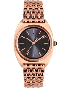 ZEGAREK DAMSKI TIMEX Classic TW2T90500 + BOX