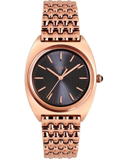 ZEGAREK DAMSKI TIMEX Classic TW2T90500 + BOX ZEGAREK DAMSKI TIMEX Classic TW2T90500 + BOX