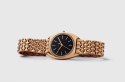 ZEGAREK DAMSKI TIMEX Classic TW2T90500 + BOX
