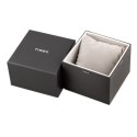 ZEGAREK DAMSKI TIMEX Classic TW2T90500 + BOX