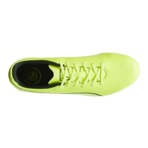 Buty piłkarskie Puma King Match FG/AG M 107570-04 Buty piłkarskie Puma King Match FG/AG M 107570-04