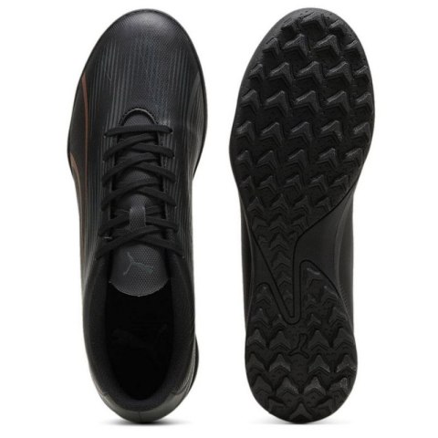 Buty piłkarskie Puma Ultra Play TT M 107765-02 Buty piłkarskie Puma Ultra Play TT M 107765-02