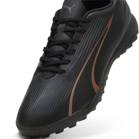 Buty piłkarskie Puma Ultra Play TT M 107765-02 Buty piłkarskie Puma Ultra Play TT M 107765-02