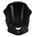 Kask narciarski Meteor Holo 24960
