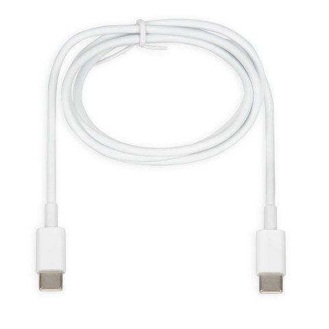 ŁADOWARKA SIECIOWA I-BOX C-38 PD30W USB-C, KABEL ŁADOWARKA SIECIOWA I-BOX C-38 PD30W USB-C, KABEL