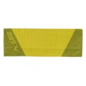 Opaska Elbrus Landeck 92800503438