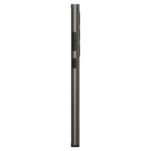 Spigen Neo Hybrid - Etui do Samsung Galaxy S24 Ultra (Gunmetal) Spigen Neo Hybrid - Etui do Samsung Galaxy S24 Ultra (Gunmetal)