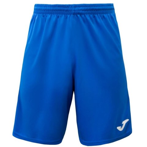 Spodenki koszykarskie Joma Nobel Long 101648.700 Spodenki koszykarskie Joma Nobel Long 101648.700