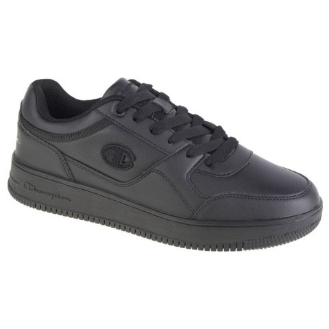 Buty Champion Rebound Low M S21905-CHA-KK006 Buty Champion Rebound Low M S21905-CHA-KK006