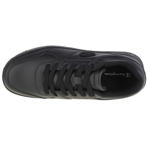Buty Champion Rebound Low M S21905-CHA-KK006 Buty Champion Rebound Low M S21905-CHA-KK006