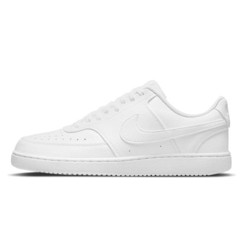 Buty Nike Court Vision Low M DH2987-100 Buty Nike Court Vision Low M DH2987-100
