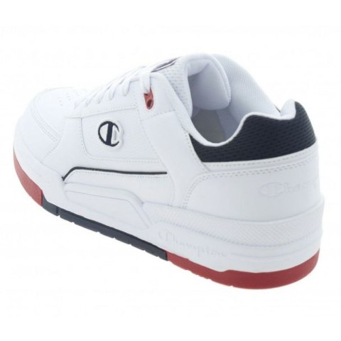 Buty Champion Rebound Heritage Low M S22030.WW005 Buty Champion Rebound Heritage Low M S22030.WW005