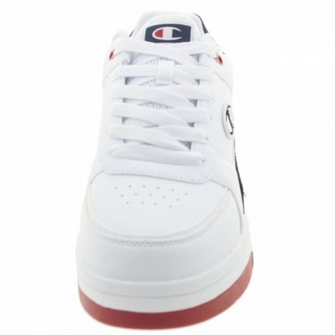 Buty Champion Rebound Heritage Low M S22030.WW005 Buty Champion Rebound Heritage Low M S22030.WW005
