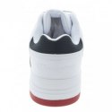 Buty Champion Rebound Heritage Low M S22030.WW005