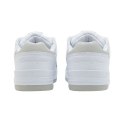 Buty Champion Rebound Heritage Skate Low M S22199.WW010