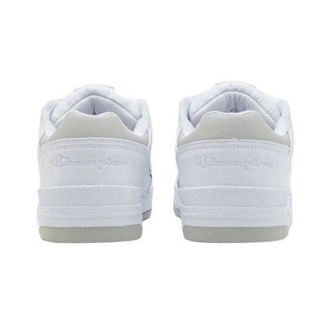 Buty Champion Rebound Heritage Skate Low M S22199.WW010 Buty Champion Rebound Heritage Skate Low M S22199.WW010