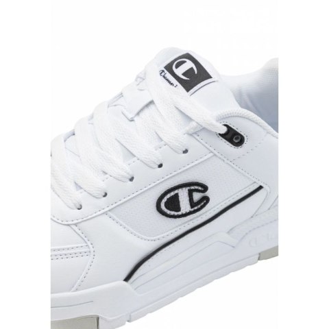 Buty Champion Rebound Heritage Skate Low M S22199.WW010 Buty Champion Rebound Heritage Skate Low M S22199.WW010