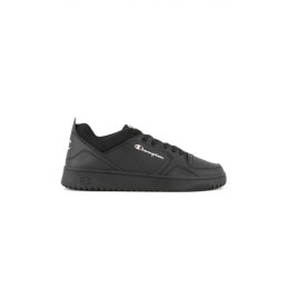 Buty Champion Royal Low M 21886.KK001