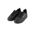 Buty Champion Royal Low M 21886.KK001