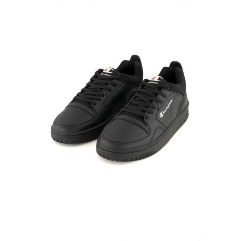 Buty Champion Royal Low M 21886.KK001 Buty Champion Royal Low M 21886.KK001