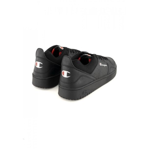 Buty Champion Royal Low M 21886.KK001 Buty Champion Royal Low M 21886.KK001