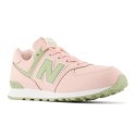 Buty New Balance Jr GC574CT1