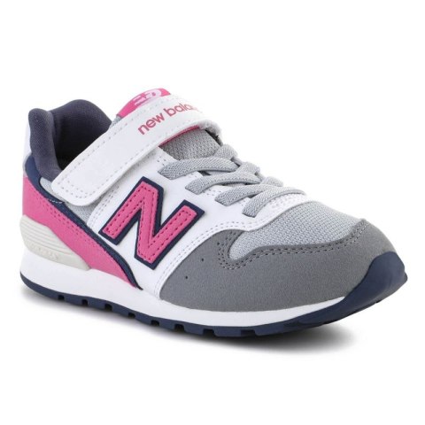 Buty New Balance Jr YV996XG3 Buty New Balance Jr YV996XG3