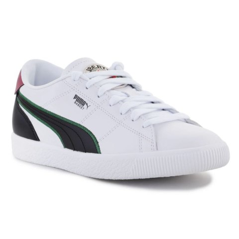 Buty Puma Basket VTG F Liberty W 384114-01 Buty Puma Basket VTG F Liberty W 384114-01