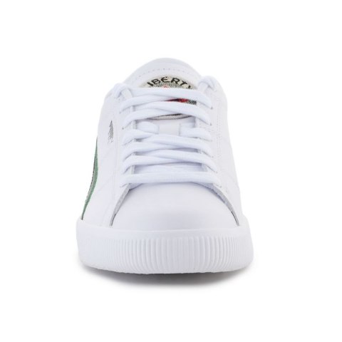 Buty Puma Basket VTG F Liberty W 384114-01 Buty Puma Basket VTG F Liberty W 384114-01
