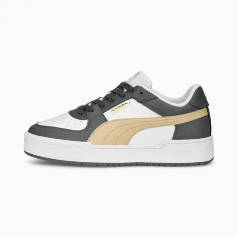 Buty Puma Ca Pro M 386083 09 Buty Puma Ca Pro M 386083 09