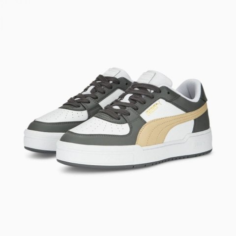 Buty Puma Ca Pro M 386083 09 Buty Puma Ca Pro M 386083 09