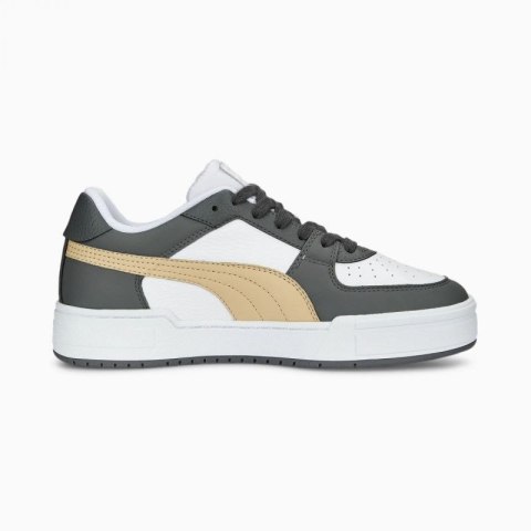 Buty Puma Ca Pro M 386083 09 Buty Puma Ca Pro M 386083 09