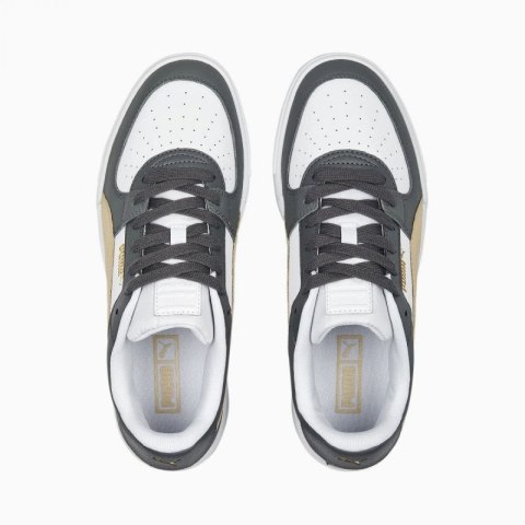 Buty Puma Ca Pro M 386083 09 Buty Puma Ca Pro M 386083 09