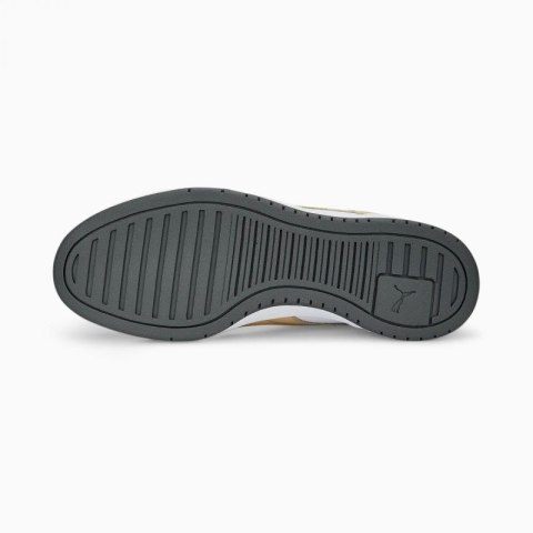 Buty Puma Ca Pro M 386083 09 Buty Puma Ca Pro M 386083 09