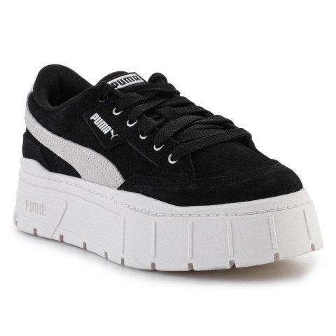 Buty Puma Mayze Stack DC5 W 383971-03 Buty Puma Mayze Stack DC5 W 383971-03