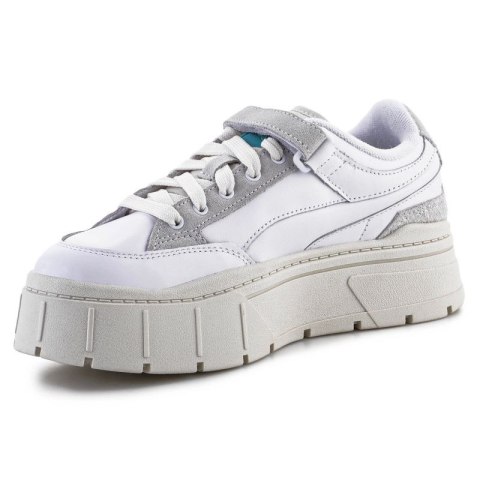 Buty Puma Mayze Stack Padded W 387225-01 Buty Puma Mayze Stack Padded W 387225-01