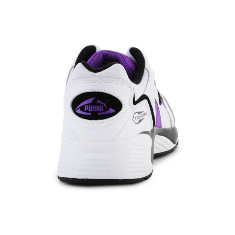 Buty Puma Prevail Royal M 386569-02 Buty Puma Prevail Royal M 386569-02