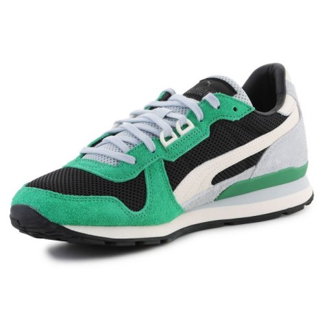Buty Puma RX 737 AC Milan M 387761-01 Buty Puma RX 737 AC Milan M 387761-01