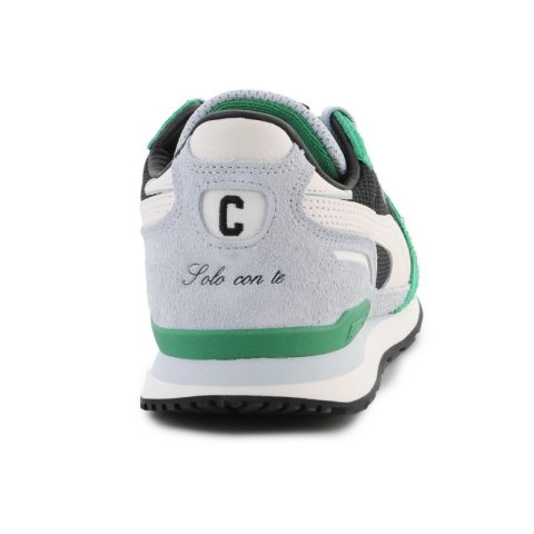Buty Puma RX 737 AC Milan M 387761-01 Buty Puma RX 737 AC Milan M 387761-01
