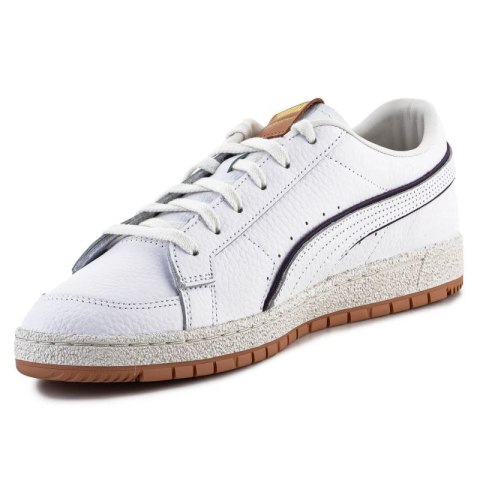 Buty Puma Ralph Sampson 70 Lo Sc M 380987-01 Buty Puma Ralph Sampson 70 Lo Sc M 380987-01