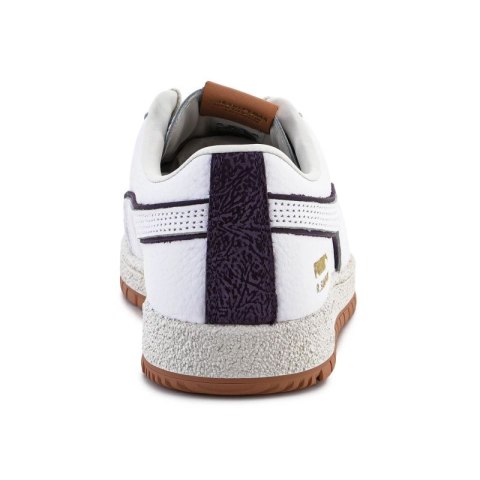 Buty Puma Ralph Sampson 70 Lo Sc M 380987-01 Buty Puma Ralph Sampson 70 Lo Sc M 380987-01
