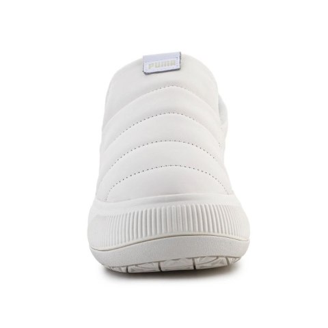 Buty Puma Suede Mayu Slip-On W 384430-02 Buty Puma Suede Mayu Slip-On W 384430-02