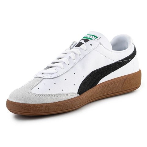 Buty Puma Vlado Stenzel OG M 384251-01 Buty Puma Vlado Stenzel OG M 384251-01