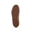 Buty Puma Vlado Stenzel OG M 384251-01
