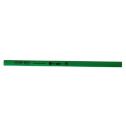 OŁÓWEK MURARSKI 4H 250mm BEST TOOLS 55 szt.