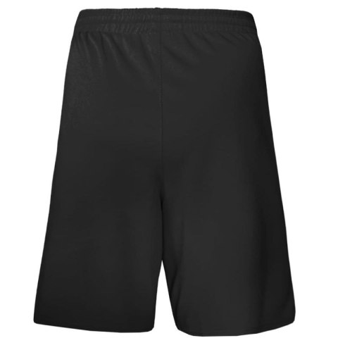 Spodenki koszykarskie Joma Nobel Long 101648.100 Spodenki koszykarskie Joma Nobel Long 101648.100