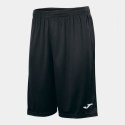 Spodenki koszykarskie Joma Nobel Long 101648.100