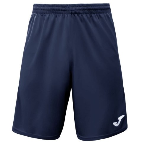 Spodenki koszykarskie Joma Nobel Long 101648.331 Spodenki koszykarskie Joma Nobel Long 101648.331