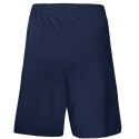 Spodenki koszykarskie Joma Nobel Long 101648.331